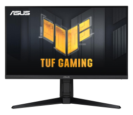 Monitor LED 27" ASUS TUF Gaming VG27AQL3A