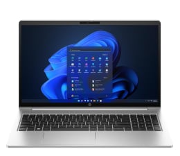 Notebook / Laptop 15,6" HP ProBook 450 G10 i5-1340P/16GB/512/Win11P