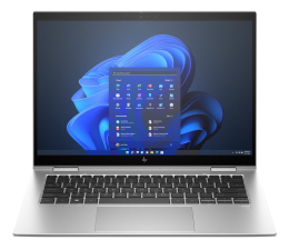 Notebook / Laptop 14,0" HP Elite x360 1040 G10 i7-1355U/16GB/512/Win11P SV