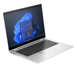 Notebook / Laptop 14,0" HP Elite x360 1040 G10 i7-1355U/16GB/512/Win11P