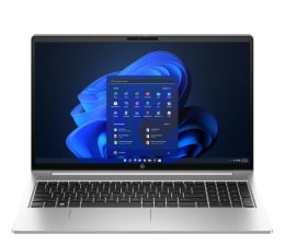 Notebook / Laptop 15,6" HP ProBook 455 G10 Ryzen 7-7730U/16GB/512/Win11P
