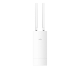 Router Cudy LT400 Outdoor (300Mb/s b/g/n) LTE CAT.4