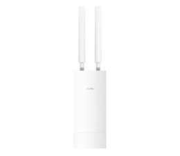 Router Cudy LT500 Outdoor (1200Mb/s a/b/g/n/ac) LTE CAT.4