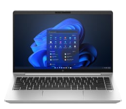 Notebook / Laptop 14,0" HP Elitebook 640 G10 i5-1350P/16GB/512/Win11P