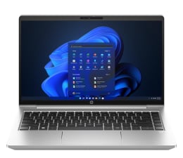 Notebook / Laptop 14,0" HP ProBook 440 G10 i5-1335U/16GB/512/Win11P