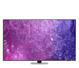 Telewizor 60” - 69" Samsung QE65QN92C 65" QLED 4K 144Hz Tizen TV Dolby Atmos HDMI 2.1