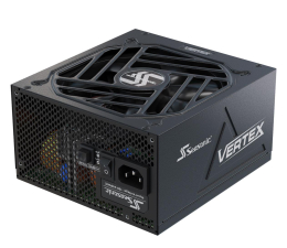 Zasilacz do komputera Seasonic VERTEX PX 850W 80 Plus Platinum