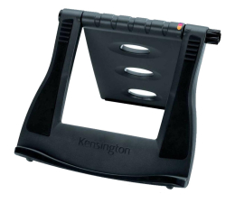 Laptop stand Kensington SmartFit® Easy Riser™ dla laptopów 17" szara