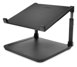 Laptop stand Kensington SmartFit® Riser dla laptopów 15.6"