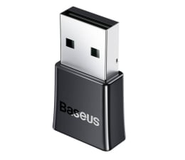 Moduł Bluetooth Baseus Adapter USB-A Bluetooth 5.3 BA07