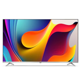 Telewizor 55" - 59" Sharp 55FP1EA 55" QLED 4K Android TV Dolby Vision Dolby Atmos