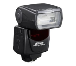 Lampa błyskowa Nikon SB-700 AF TTL Speedlight