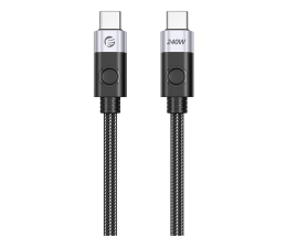 Kabel USB Orico Kabel USB-C 240W 3m