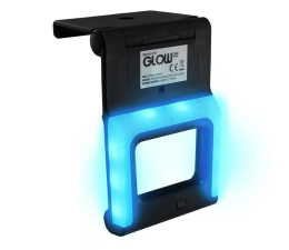 Lampka na USB Spacetronik Lampka na monitor Glow One (Tuya Smart)