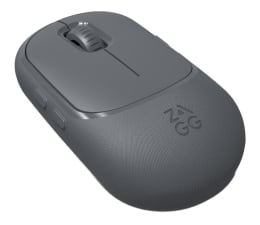 Myszka bezprzewodowa Zagg Pro Mouse