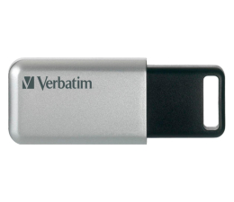 Pendrive (pamięć USB) Verbatim 64GB Store 'n' Go Secure Pro USB 3.0