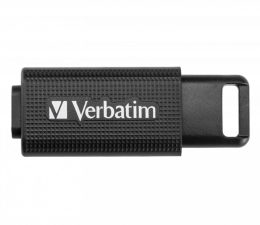 Pendrive (pamięć USB) Verbatim 128GB Store 'n' Go USB-C 3.0