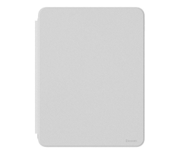 Etui na tablet Baseus Magnetyczne Minimalist do iPad 10 10.9"