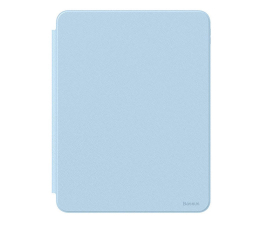 Etui na tablet Baseus Magnetyczne Minimalist do iPad Pro 12.9"