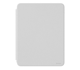 Etui na tablet Baseus Magnetyczne Minimalist do iPad Pro 11"/Air4/Air5 10.9"