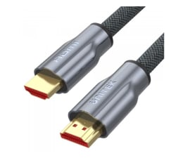 Kabel HDMI Unitek Kabel HDMI 2.0  - HDMI 10m