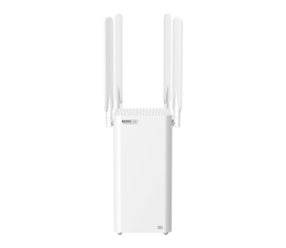Router Totolink NR1800X 5G (Wi-Fi 6 1800Mb/s a/b/g/n/ac/ax)