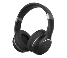 Słuchawki bezprzewodowe Motorola Moto XT220 czarne