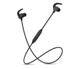 Słuchawki bezprzewodowe Motorola Moto SP105 czarne