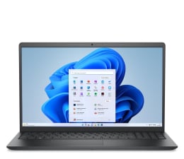 Notebook / Laptop 15,6" Dell Vostro 3520 i5-1235U/16GB/512/Win11P EDU