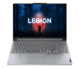 Notebook / Laptop 16" Lenovo Legion Slim 5-16 R7-7840HS/16GB/512 RTX4070 240Hz