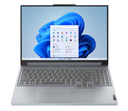Notebook / Laptop 16" Lenovo Legion Slim 5-16 R7-7840HS/16GB/512/Win11X RTX4070 240Hz