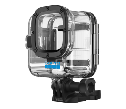 Element montażowy do kamery GoPro Obudowa wodoodporna (Hero11 Mini)