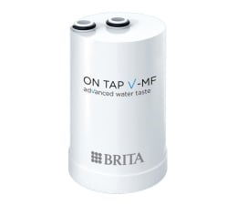 Filtracja wody Brita Wkład filtracyjny do wody ON TAP V-MF