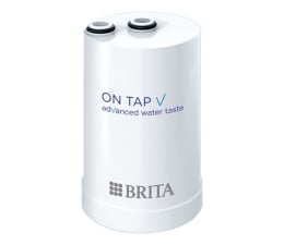 Filtracja wody Brita Wkład filtracyjny do wody ON TAP V