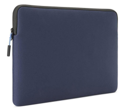 Etui na laptopa Pipetto Classic Fit Sleeve do MacBook Pro 14“/Air 13.6“ deep blue