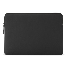 Etui na laptopa Pipetto Classic Fit Sleeve do MacBook Pro 14“/Air 13.6“