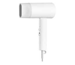 Suszarka do włosów Xiaomi Compact Hair Dryer H101 White EU