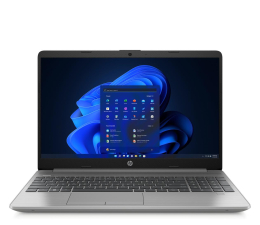 Notebook / Laptop 15,6" HP 255 G9 Ryzen 5-5625U/8GB/256/Win11P
