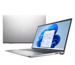 Notebook / Laptop 15,6" Dell Inspiron 15 3530 i5-1335U/16GB/512/Win11