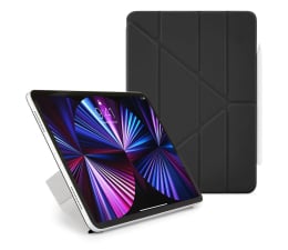 Etui na tablet Pipetto Origami Folio do iPad Pro 11“ (2022-18)/Air 10.9“ (2022/20)