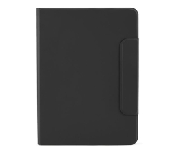 Etui na tablet Pipetto Rotating Folio do iPad 2022 (10. gen.) black