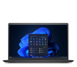 Notebook / Laptop 15,6" Dell Inspiron 3535 Ryzen 5 7530U/16GB/512/Win11P 120Hz