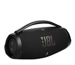 Głośnik przenośny JBL BOOMBOX 3 WIFI