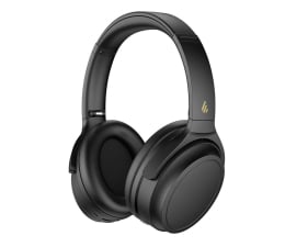 Słuchawki bezprzewodowe Edifier WH700 ANC (czarne)
