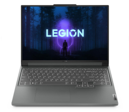 Notebook / Laptop 16" Lenovo Legion Slim 5-16 i5-13500H/32GB/512 RTX4050 144Hz