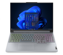 Notebook / Laptop 16" Lenovo Legion Slim 5-16 i7-13700H/32GB/1TB/Win11X RTX4070 165Hz