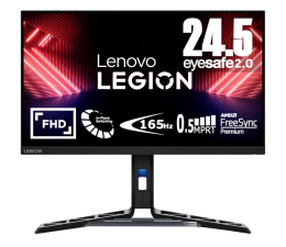 Monitor LED 24" Lenovo R25i-30