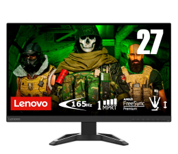 Monitor LED 27" Lenovo G27-30