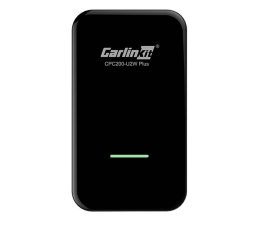Stacja multimedialna Carlinkit U2W Plus Carplay