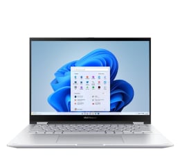 Notebook / Laptop 14,0" ASUS Vivobook S14 Flip i5-1335U/24GB/512/Win11
